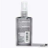 COLOR WOW - Dream Coat Curly Travel Size 75ml